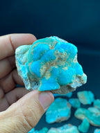 Natural Aragonite Specimen Lot