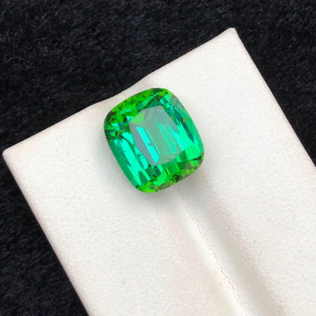 Natural Stunning Tourmaline