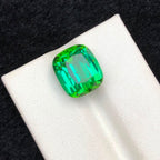 Natural Stunning Tourmaline