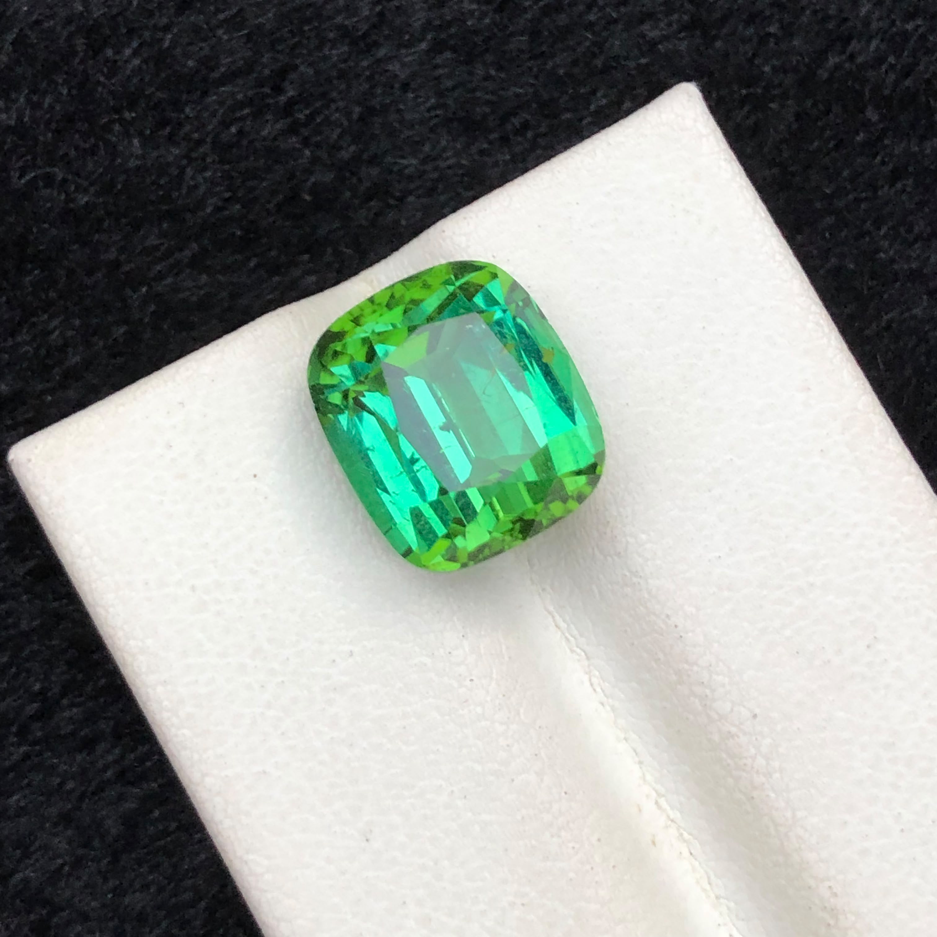 Natural Stunning Tourmaline