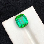 Natural Stunning Tourmaline