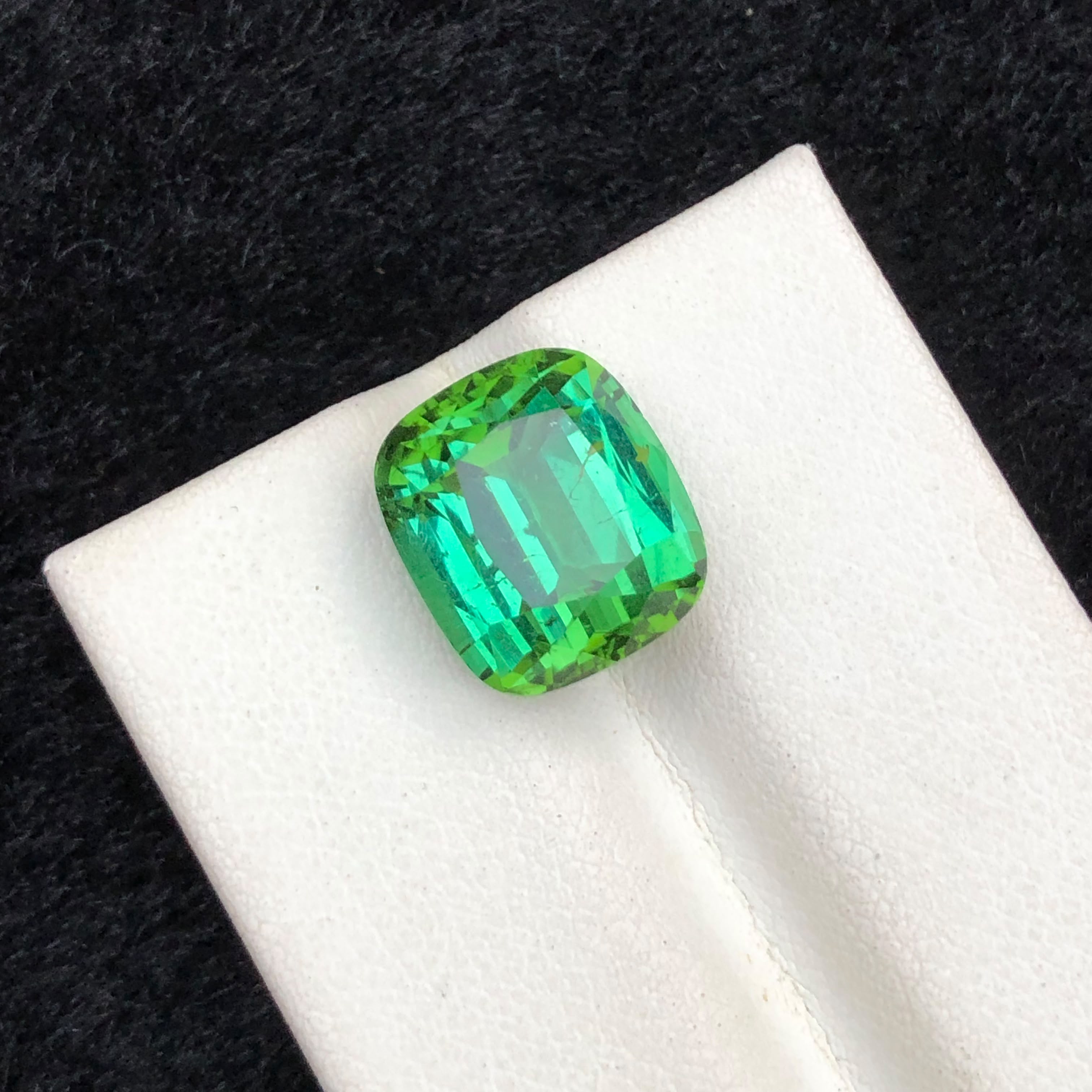 Natural Stunning Tourmaline