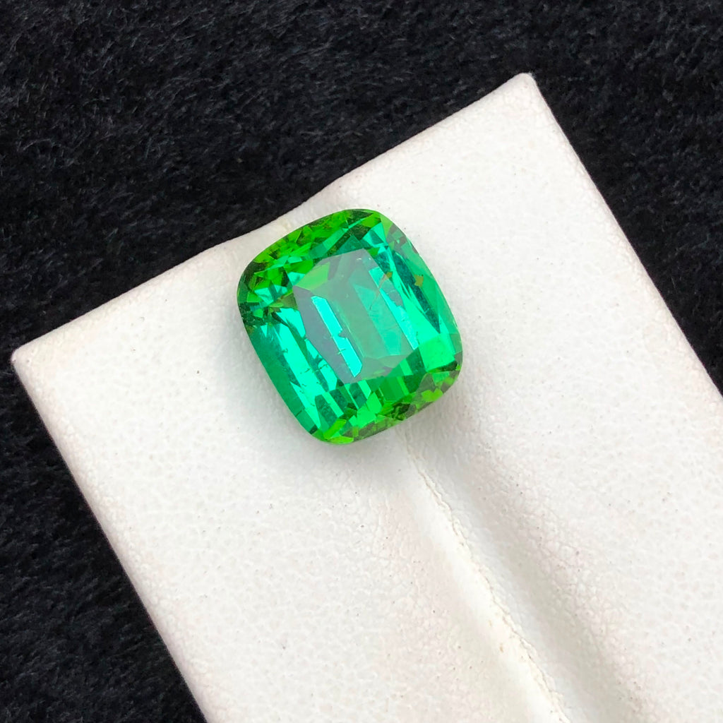 Natural Stunning Tourmaline