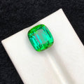 Natural Stunning Tourmaline