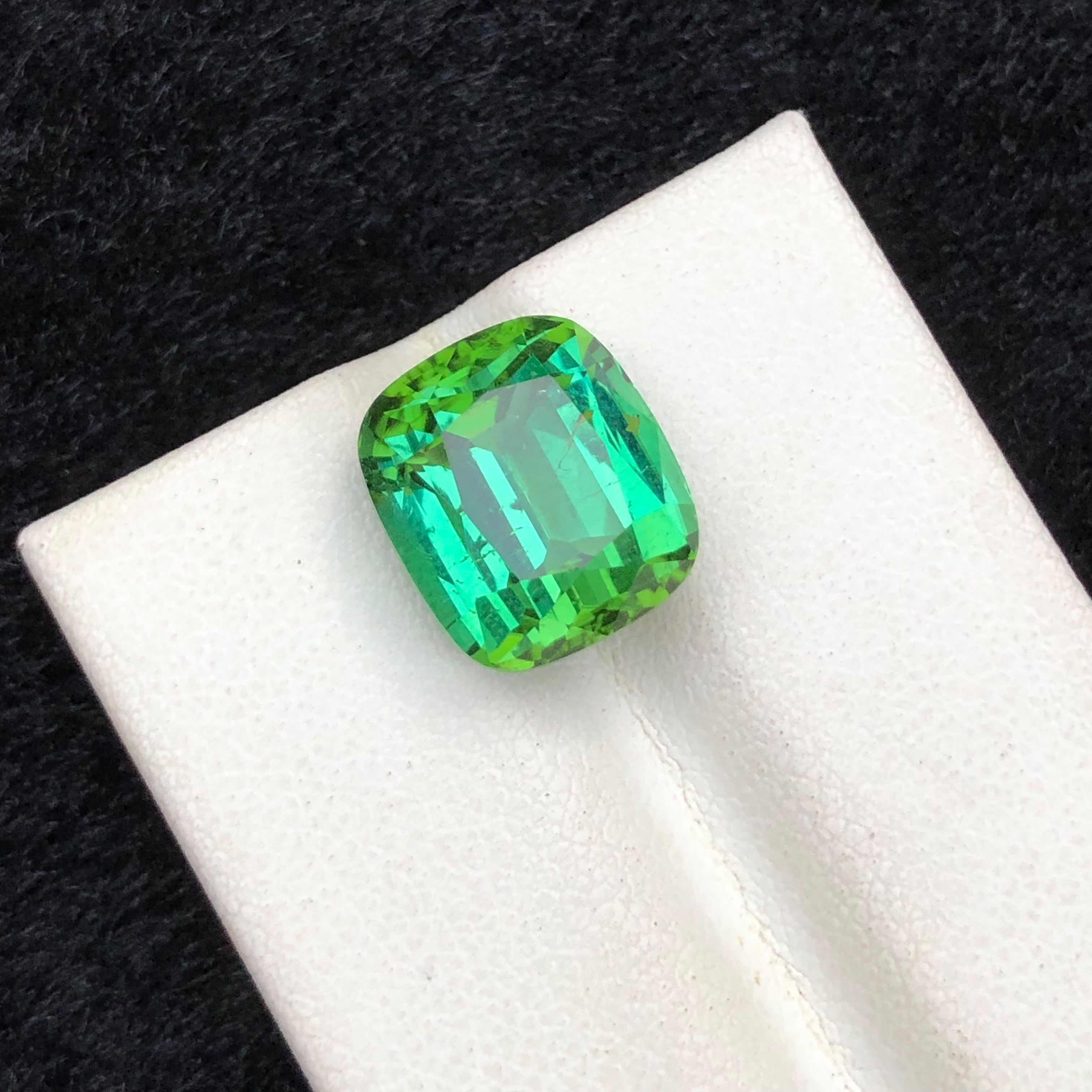Natural Stunning Tourmaline