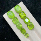 Sopat Peridot Reserve
