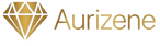 Aurizene - Home