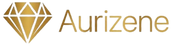 Aurizene - Home